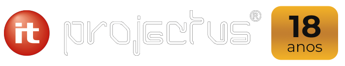 IT Projectus