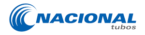 12.png