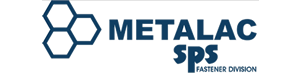 18.png