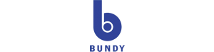 22.png